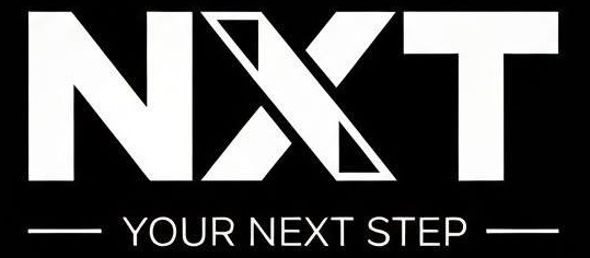 NXT Studio